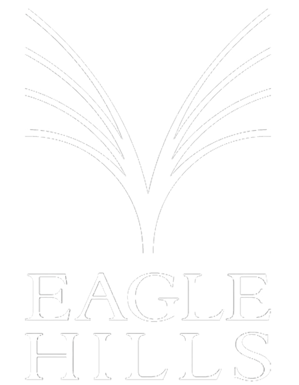 Eagle Hills Eagle Hills
